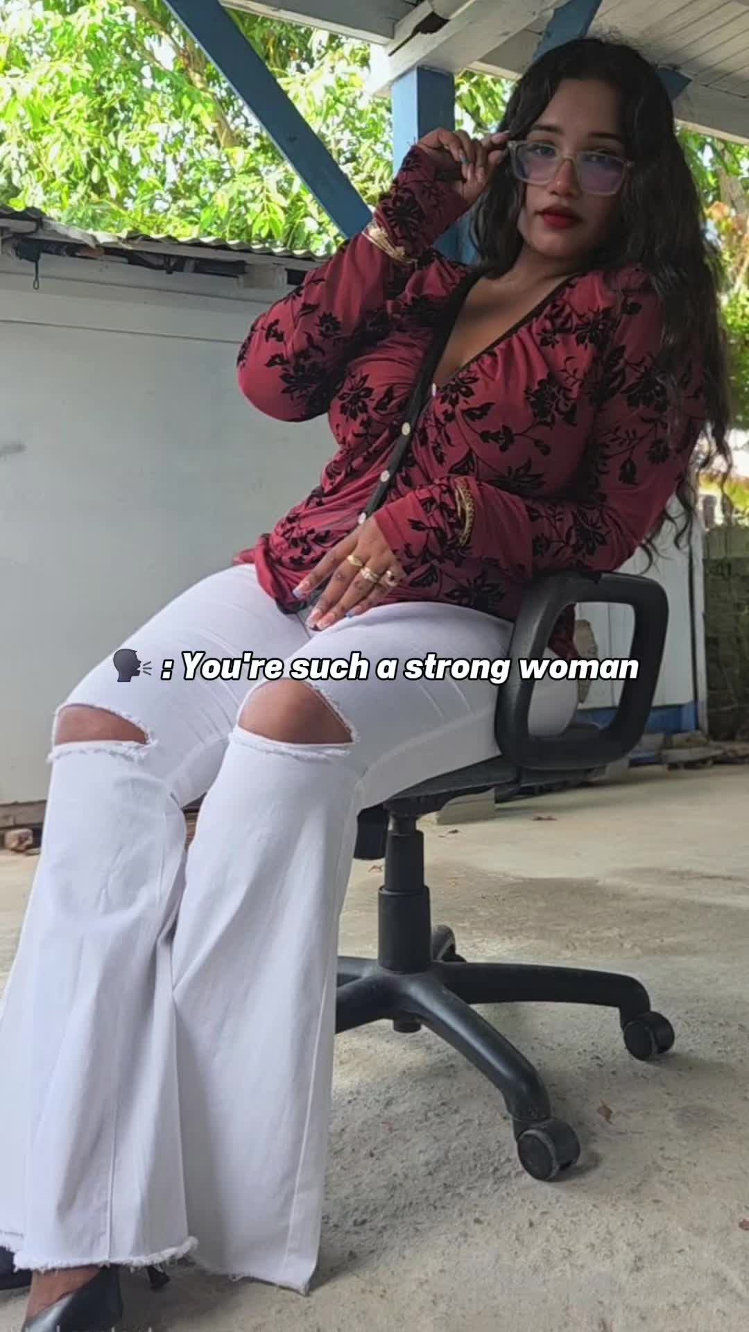 @Rabena