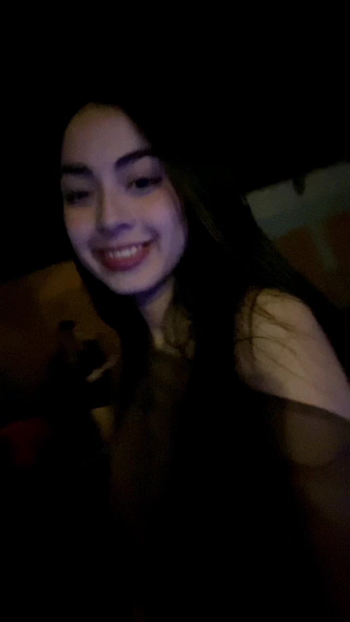 @luana🌀