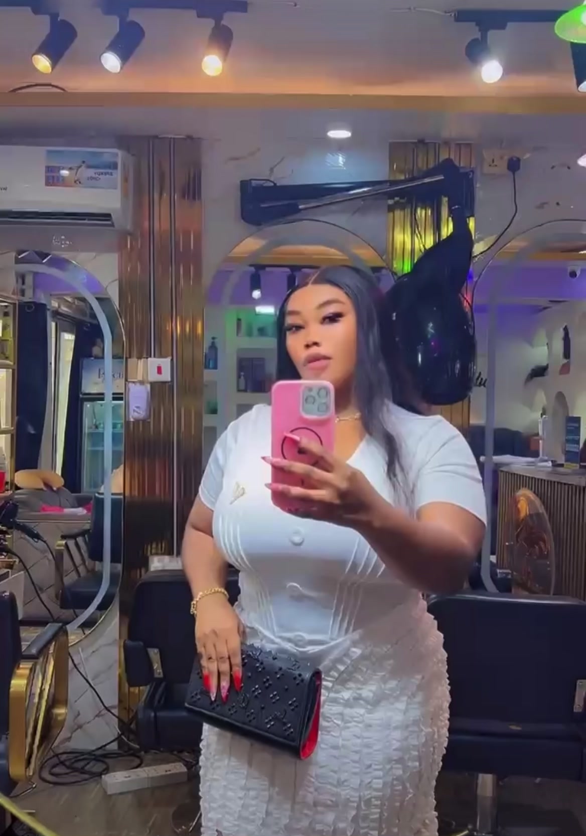 @🦋💖Abena 🩵night 🥰fire ❤️&zwj;🔥