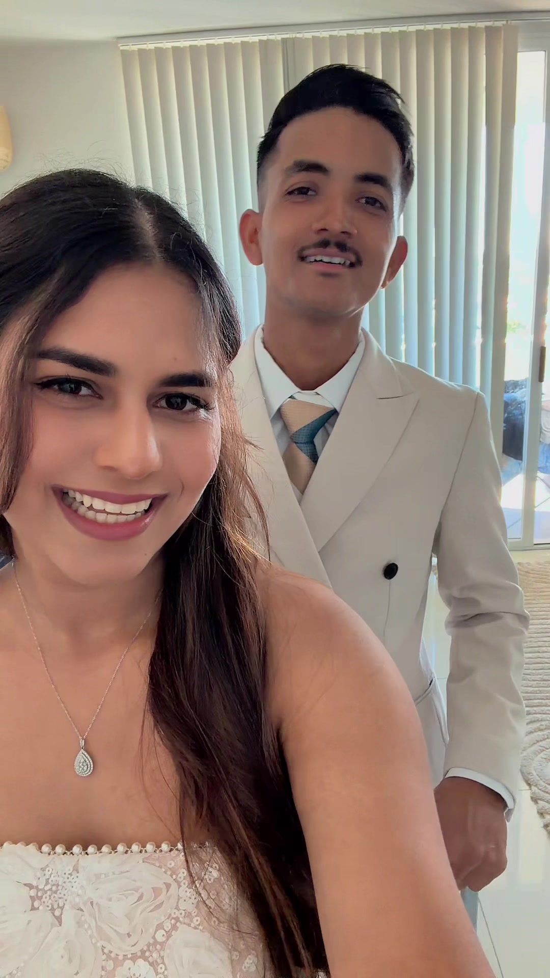 @jyotishah47🧿❤️