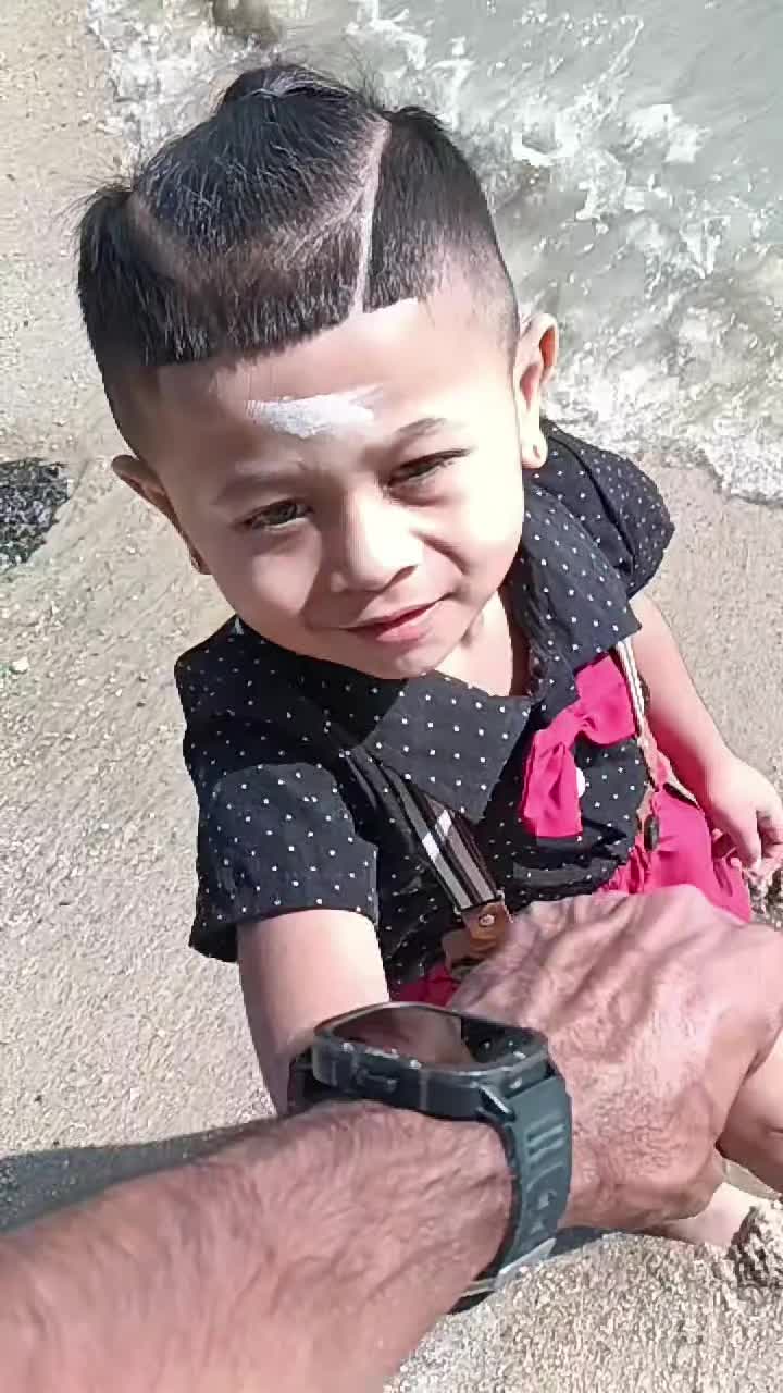 @Mr.Nheeru2121
