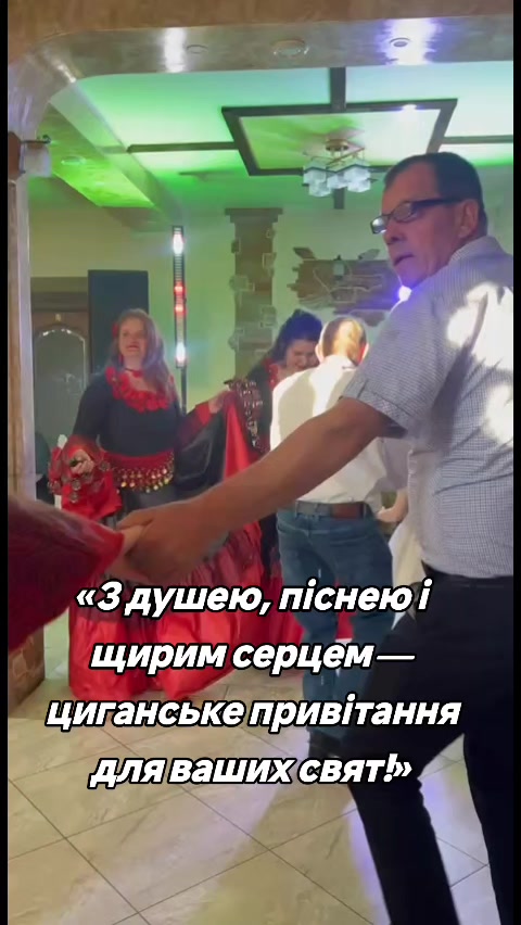 @Женька Ремета