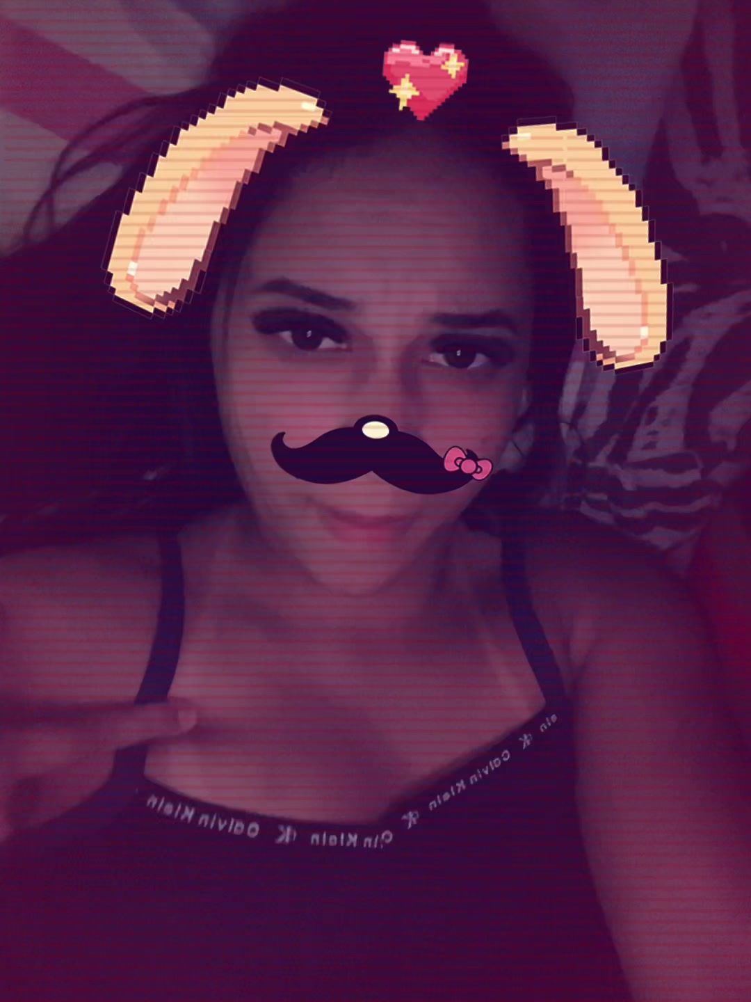@Paulina