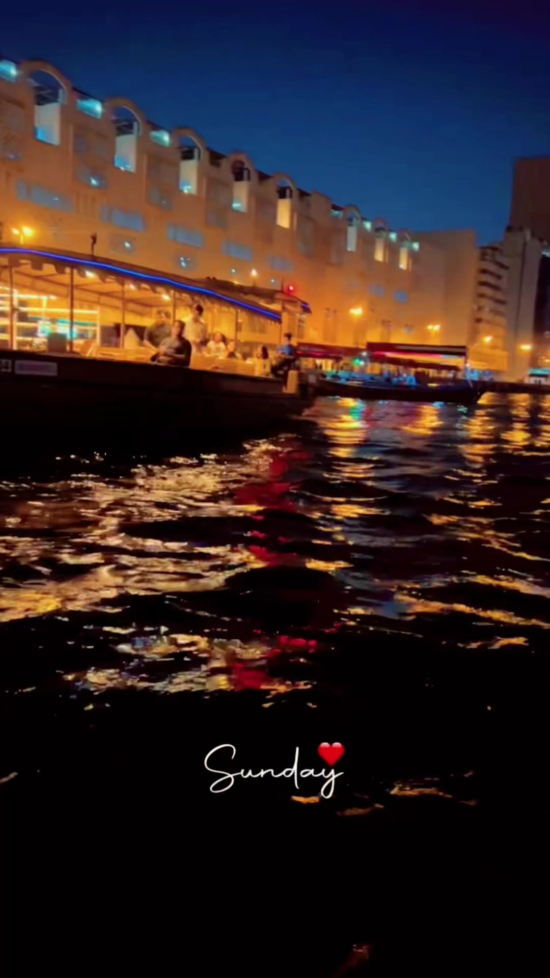 @♠️AMAN KALSI♠️