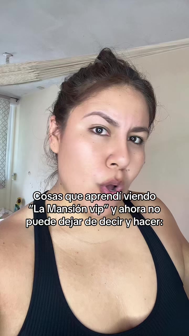 @Mary Rodríguez 🍒