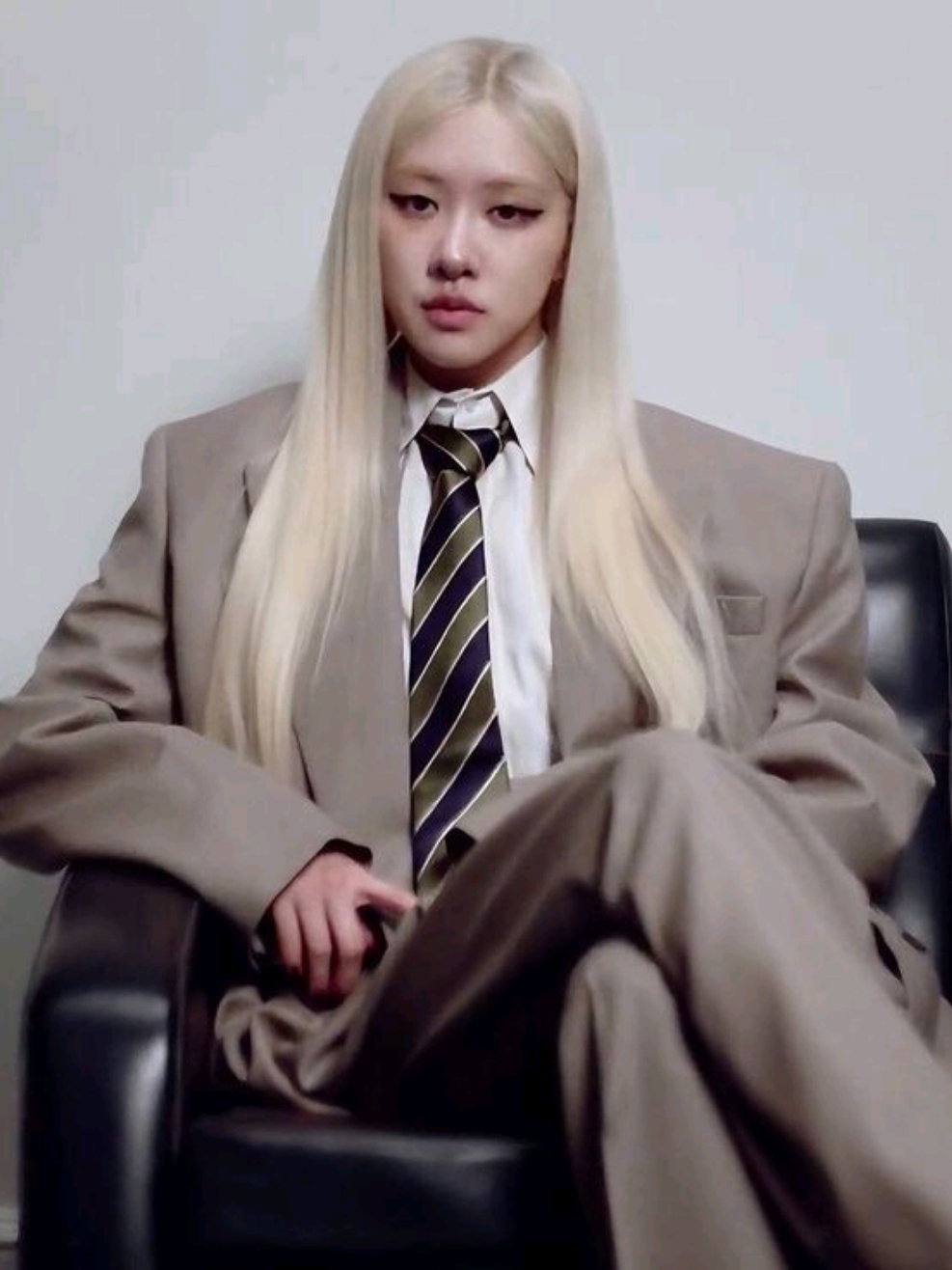 @⊹𝗙𝗮𝗻𝘀𝗲𝗻𝘂𝗺𝗯𝗲𝗿&sup1;👑