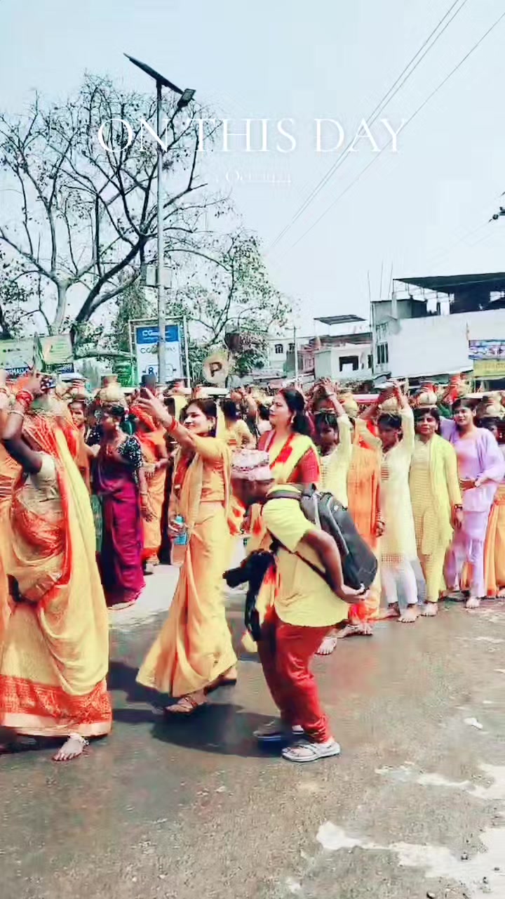 @Rani sah