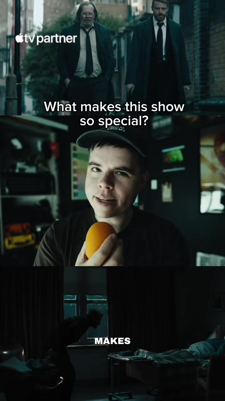 @impatrickt