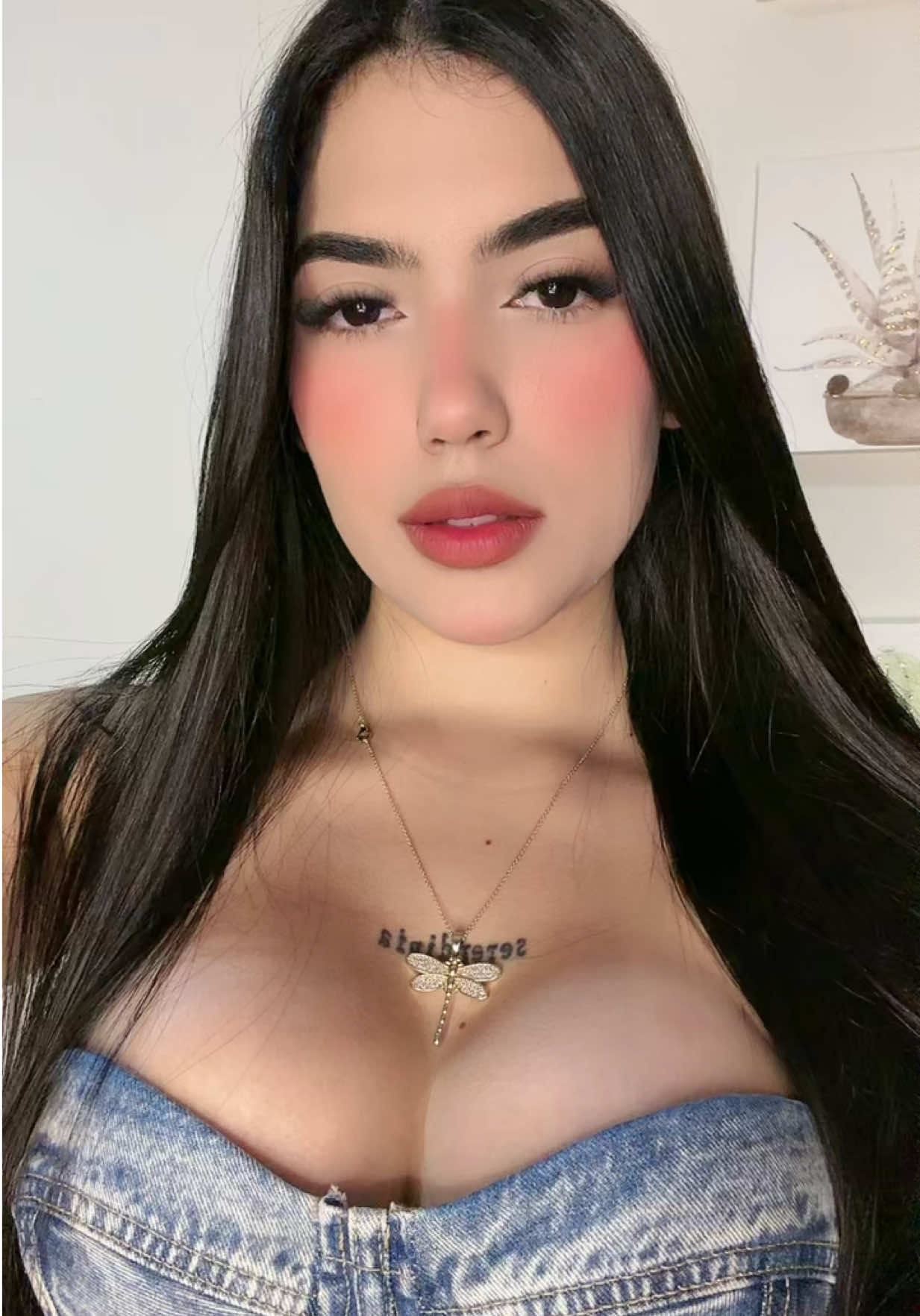 @Histol 🌙🇻🇪
