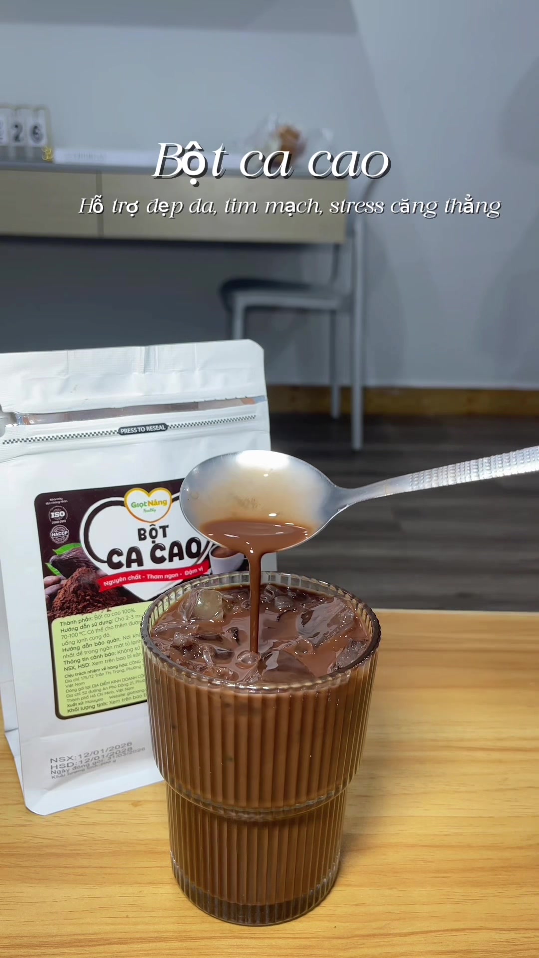 @Góc review chất lượng
