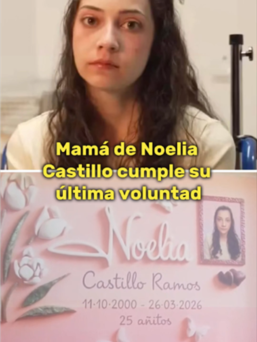 @Famosos