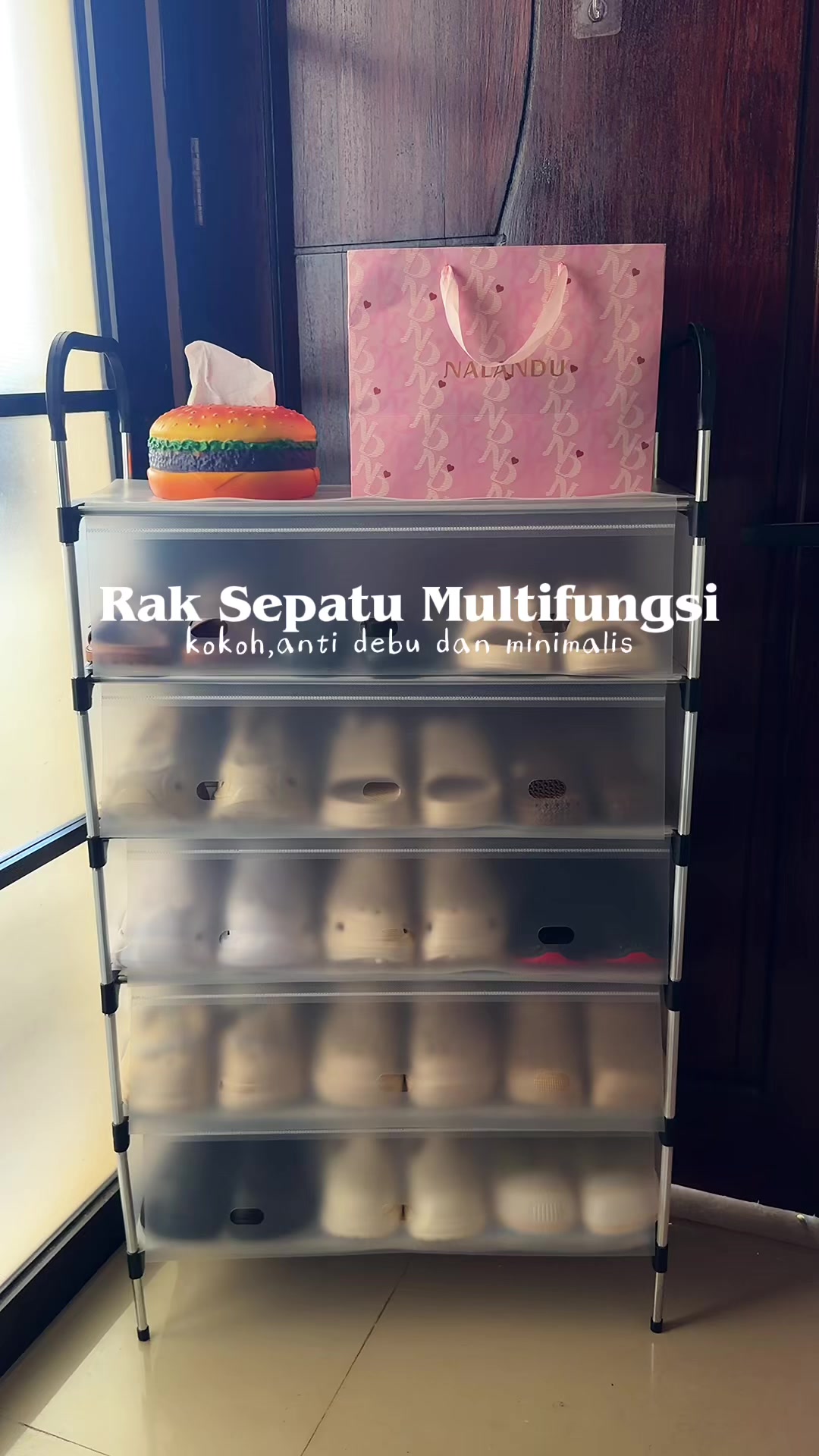 @ೀlatifaa 🧸ྀི