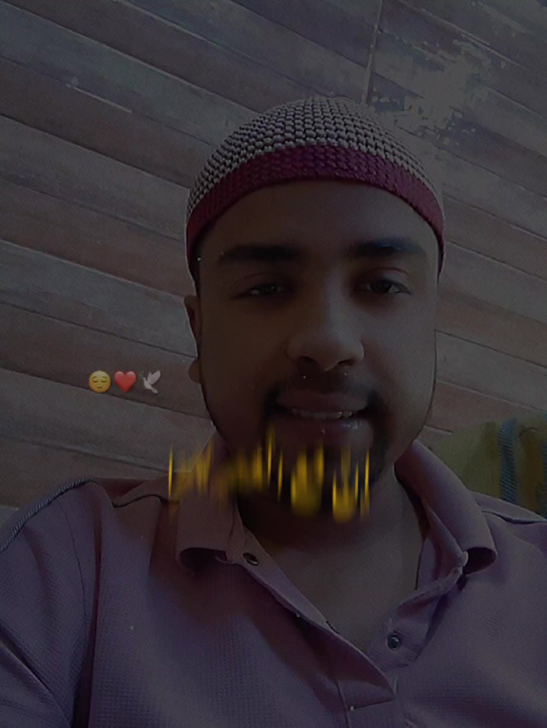 @jahedul444
