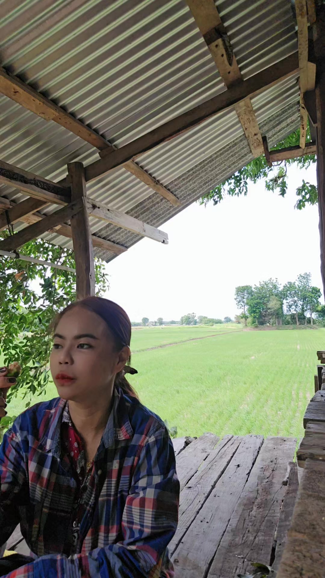 @🌈👜🪙💫☘️Natchanok💜🧿🪬🐦🔥