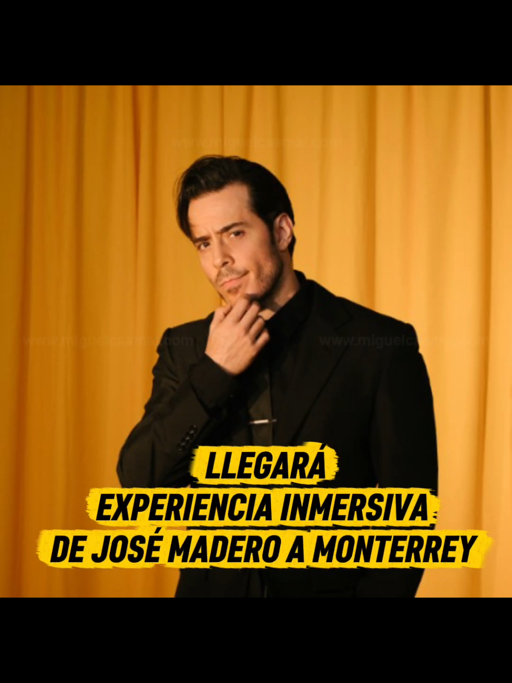 @El Melómano Regio