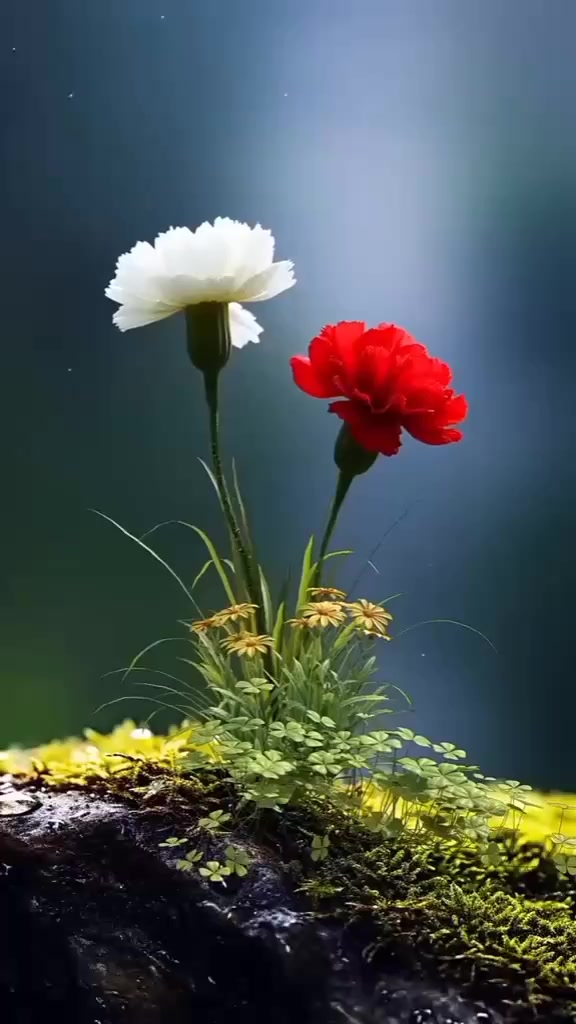 @❤️جمانه الرباط❤️