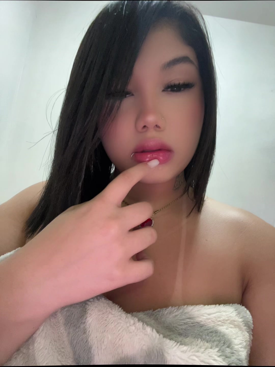 @rackelbrito8