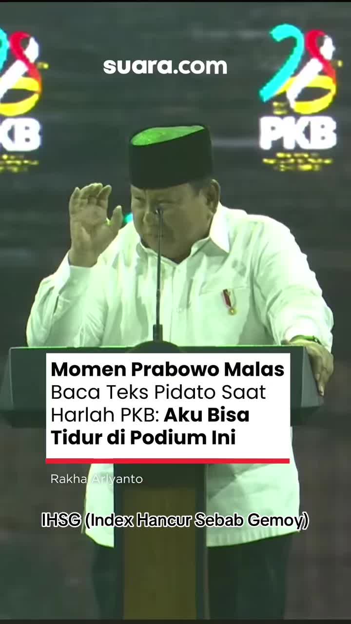 @Xobat Cuan