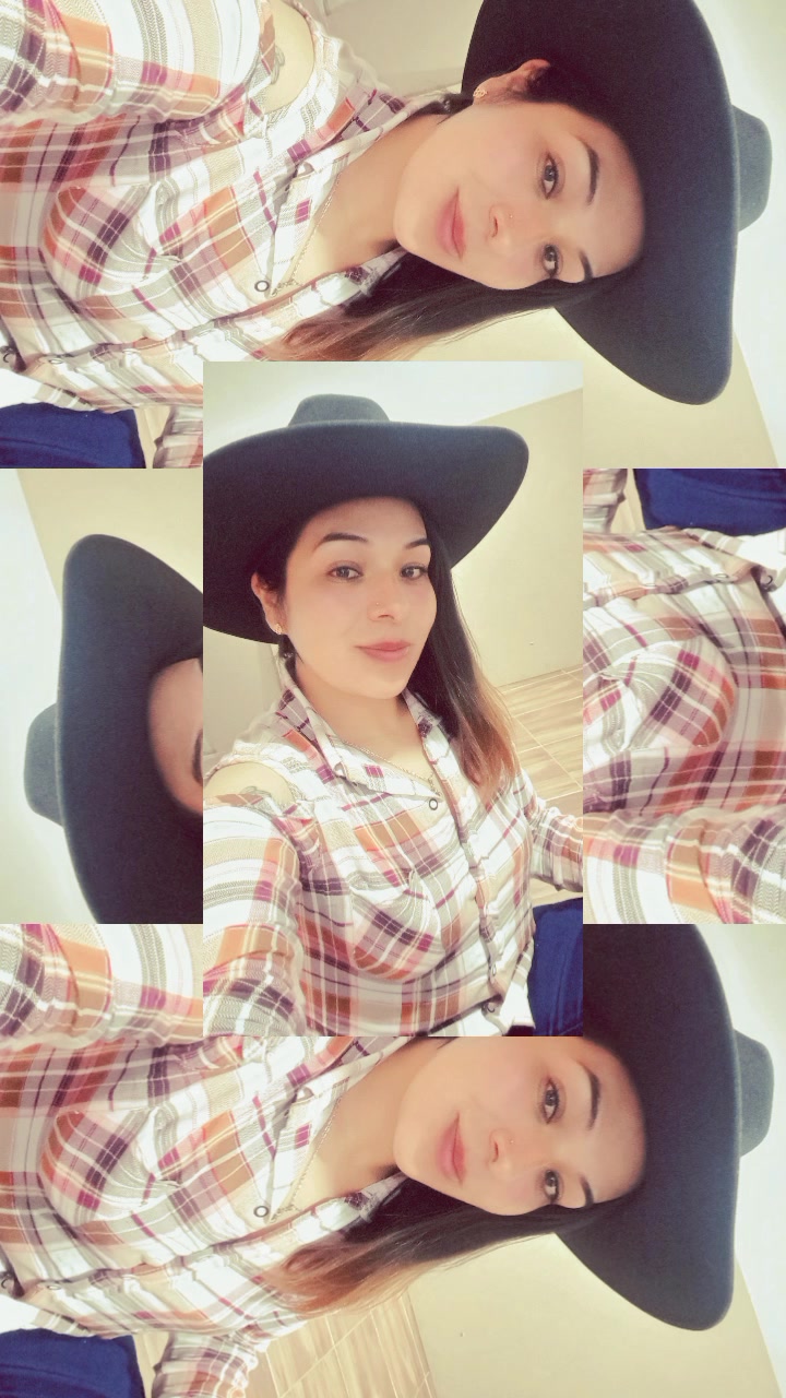 @///:-)ojitos pispiretos =)
