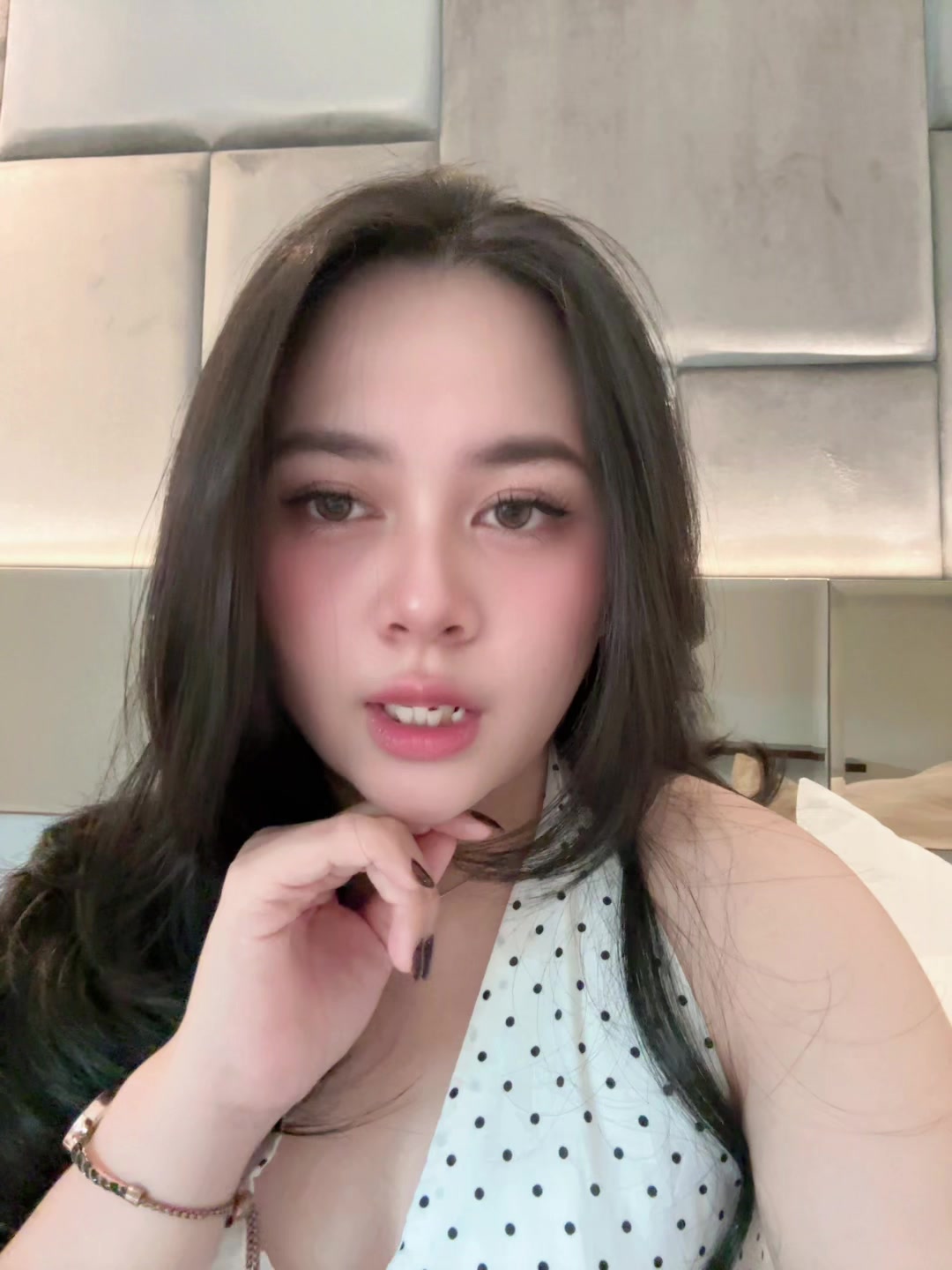 @cici