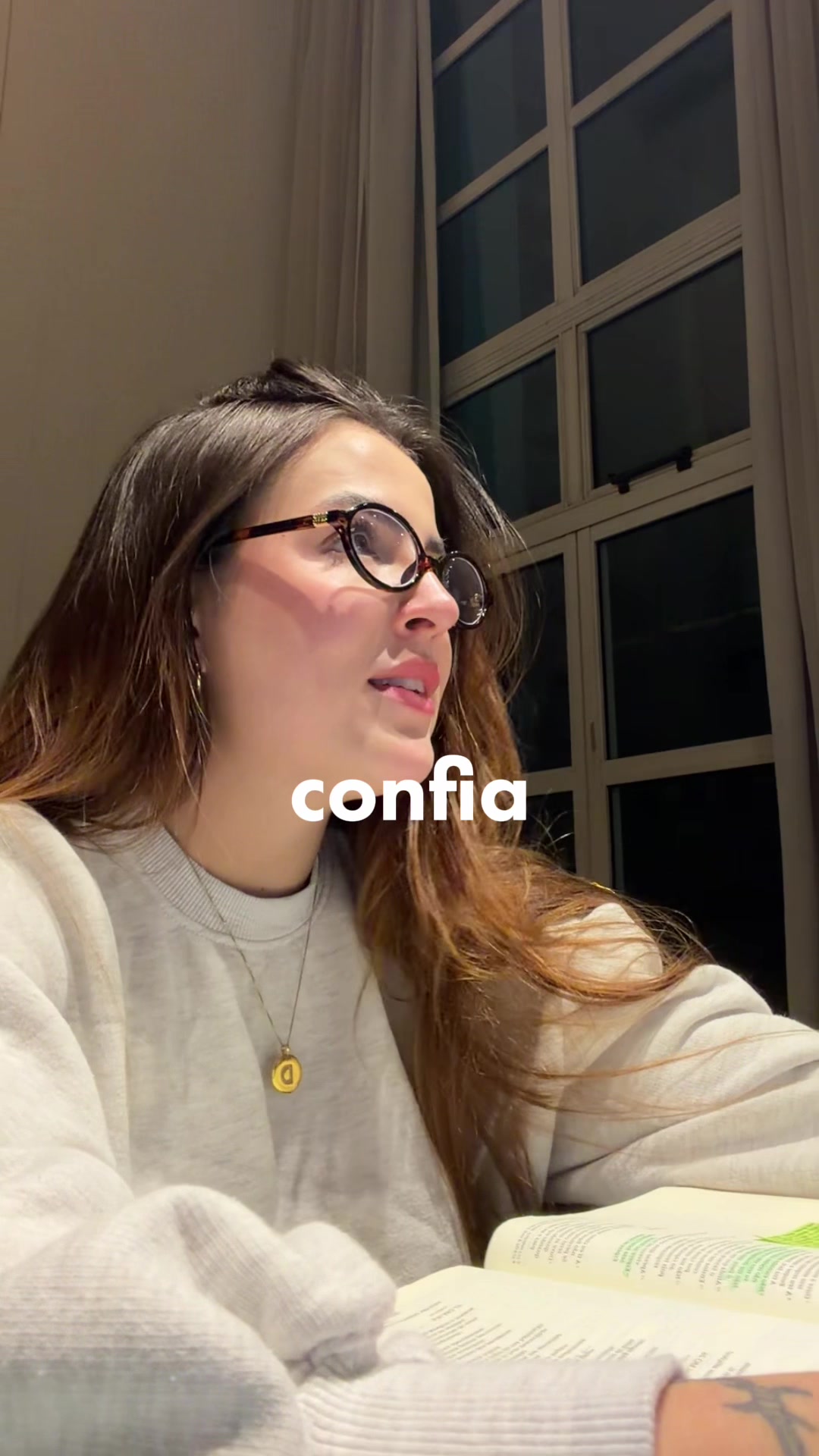 @Duda Meister