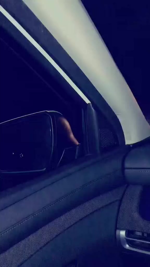 @lanjwani 222
