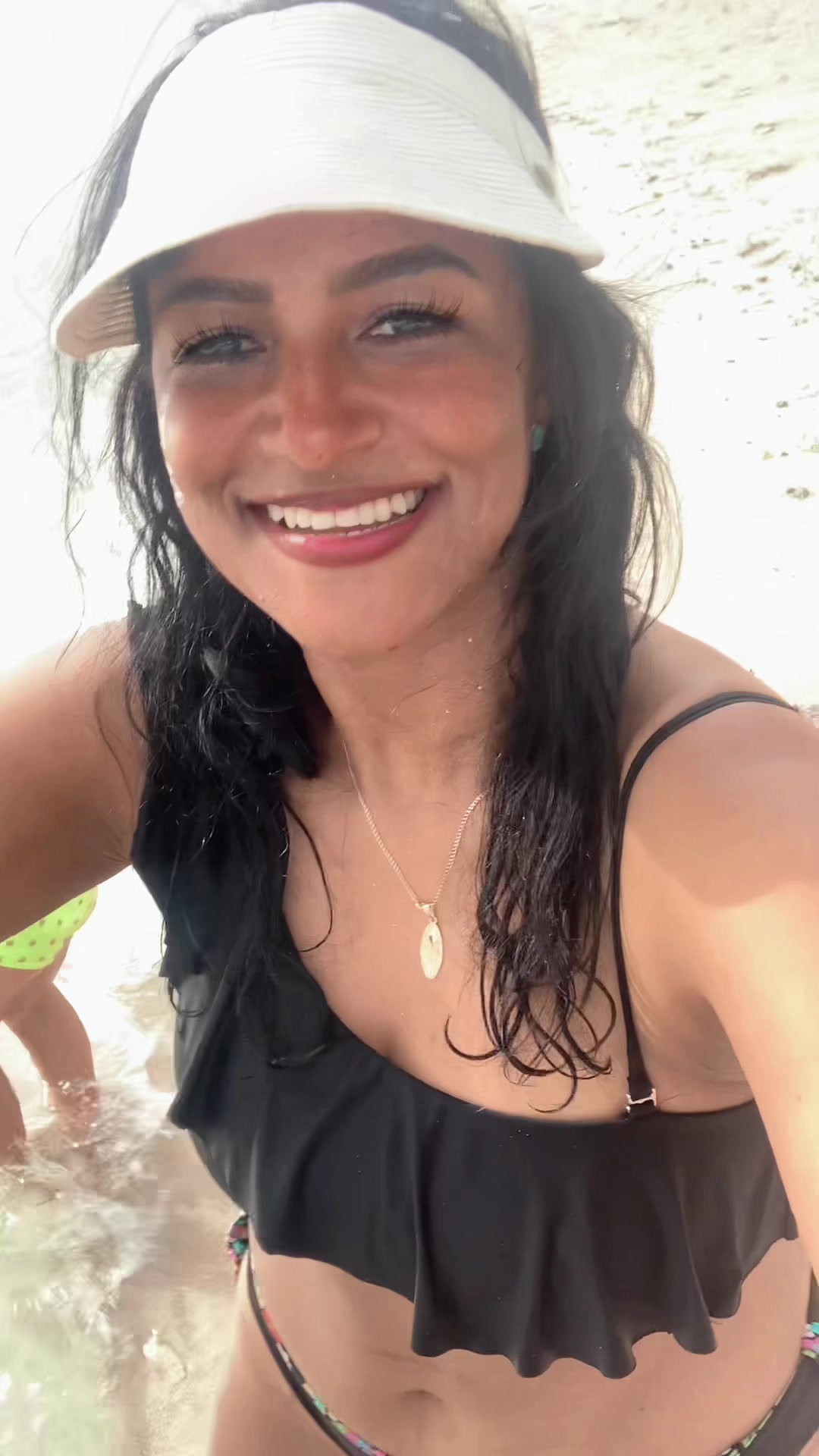@Jasmin Taveras