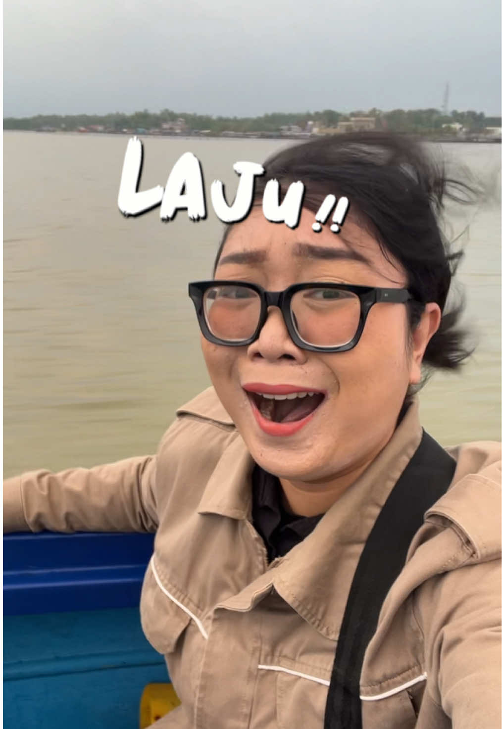 @Diah Karang