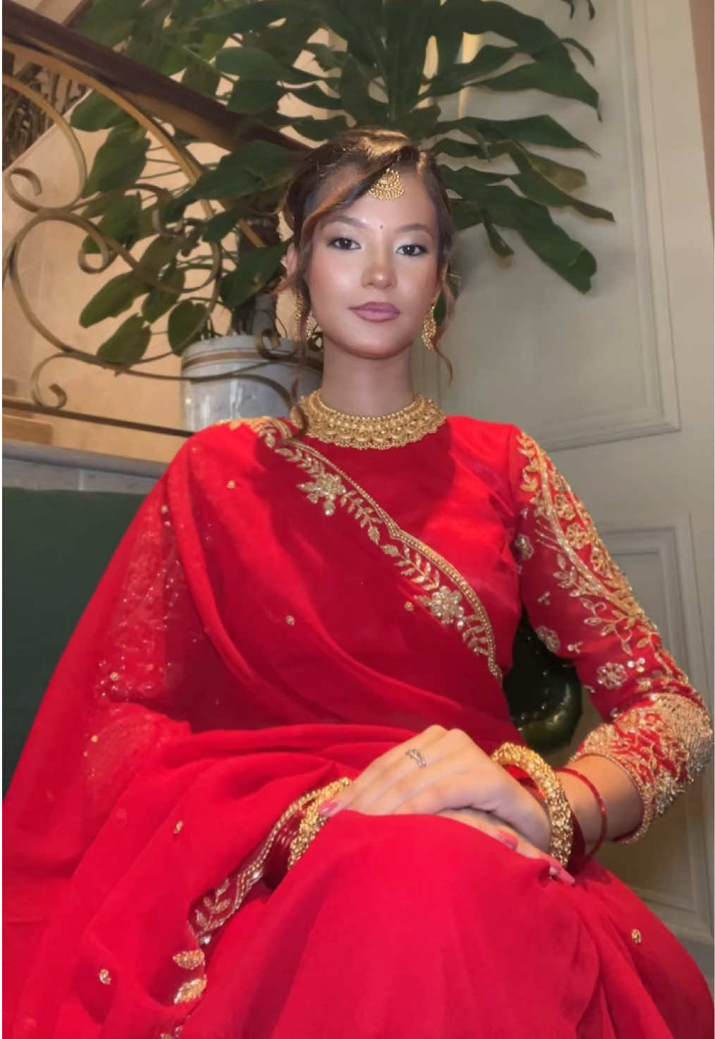 @rashilaaa___