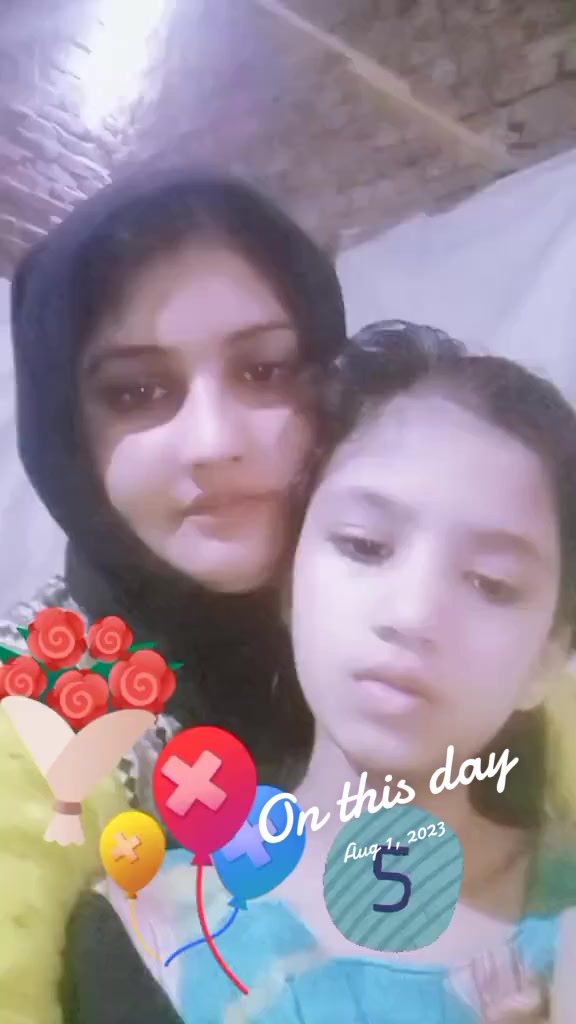 @🥰family Rockstar 💓