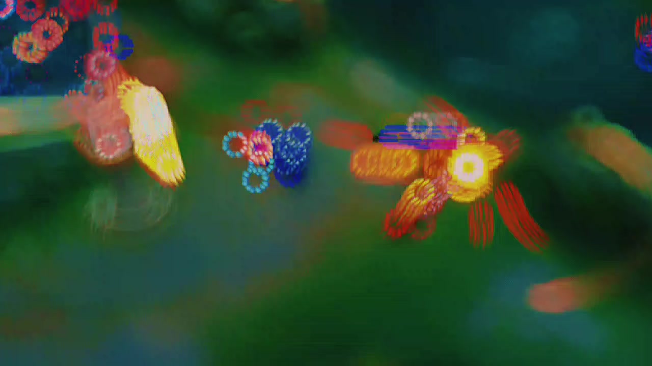 @💠A ᵖ ʀ ɪ ℓ ツ🥀🪷♈