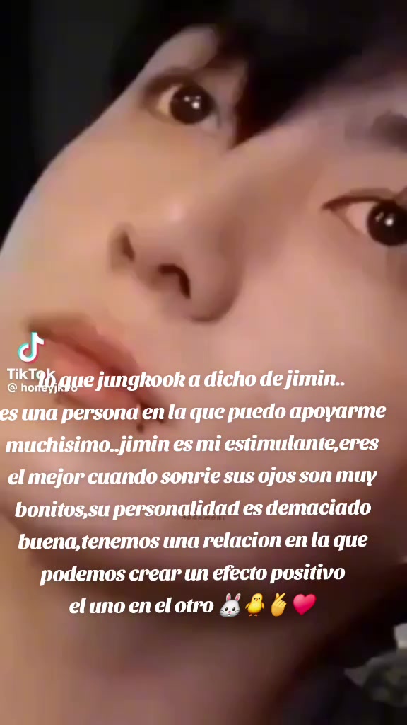 @💕Anita💕amo a jungkook❤️