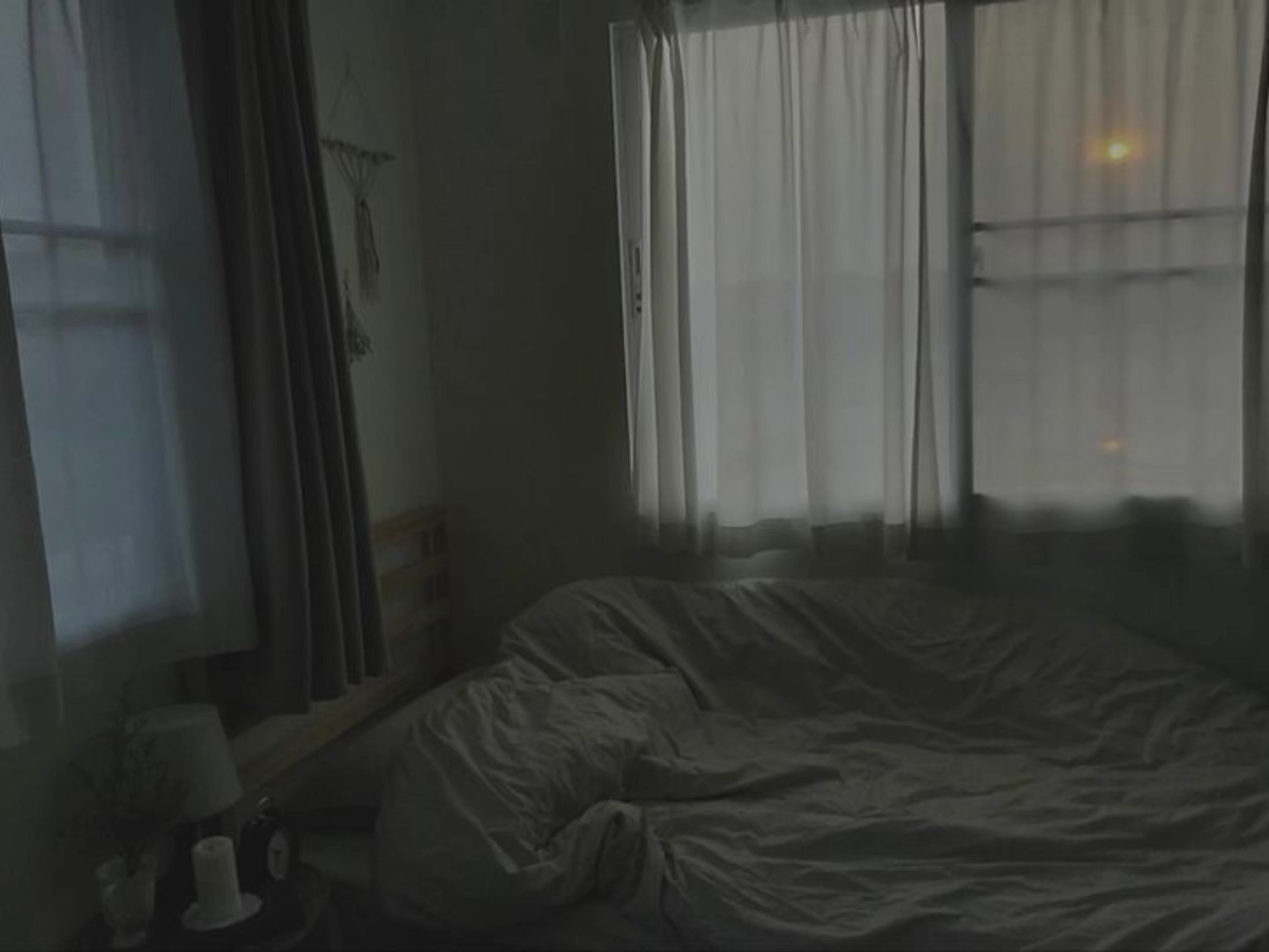 @yasko