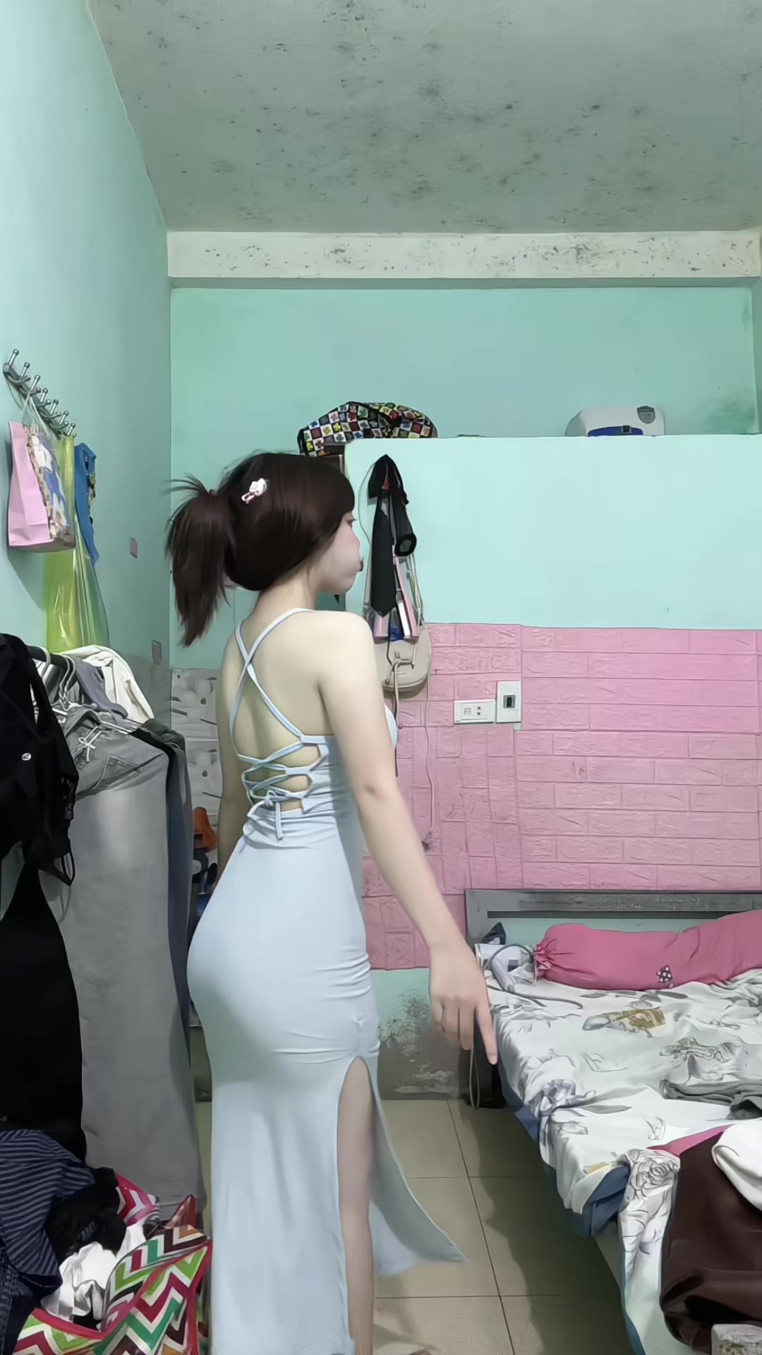 @Lò thị thoa