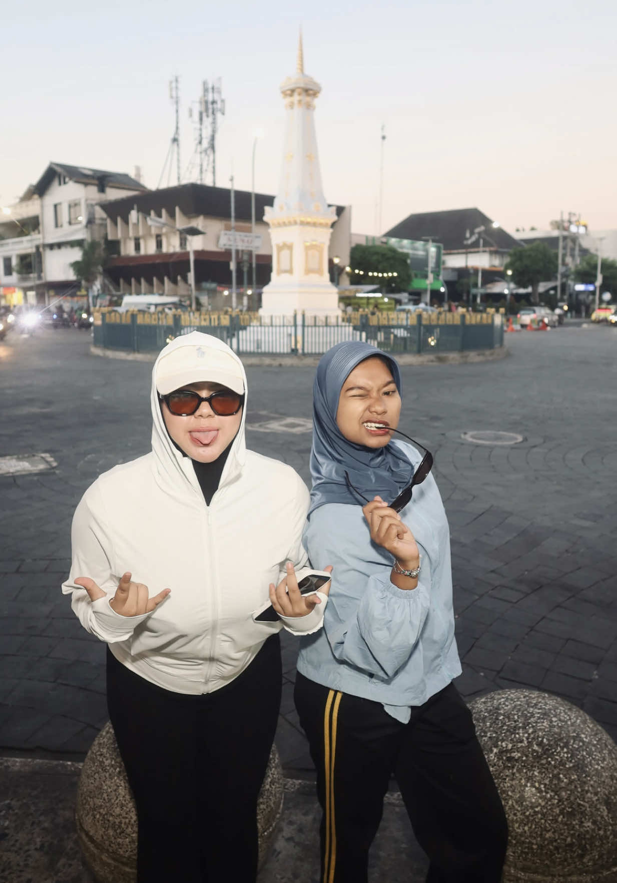 @ig: dyah.viikaa