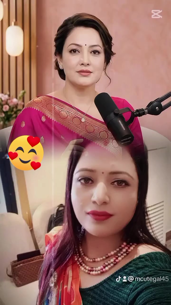 @paru2211❤