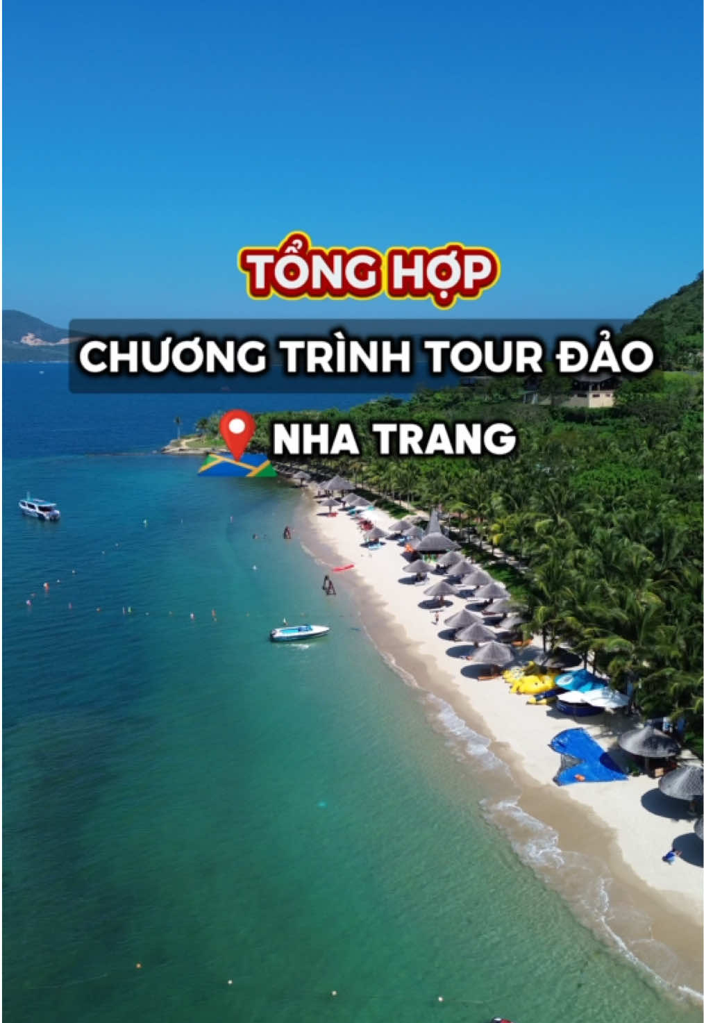 @NewSkyTrip-Nha Trang