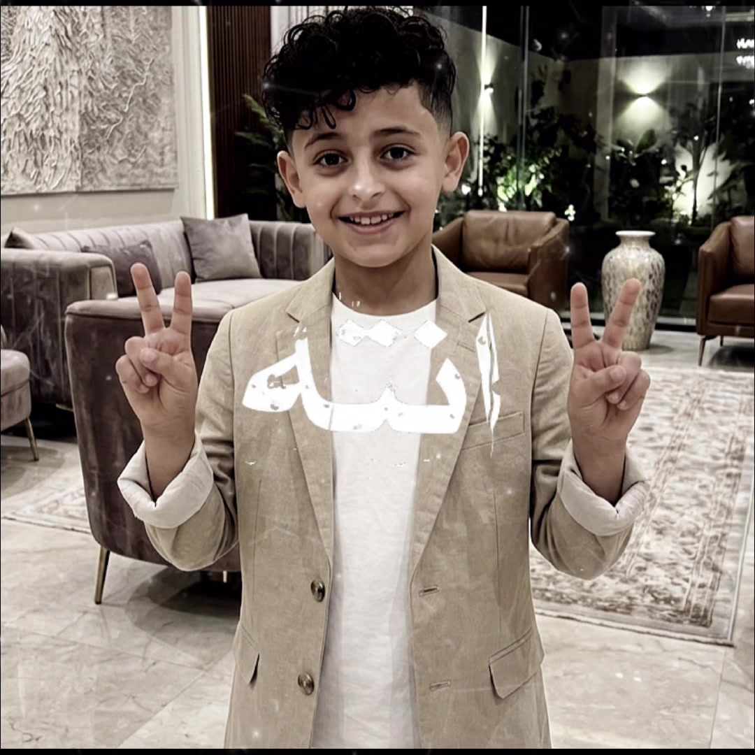 @🦅 عٌبًوٌدٍ 🦅