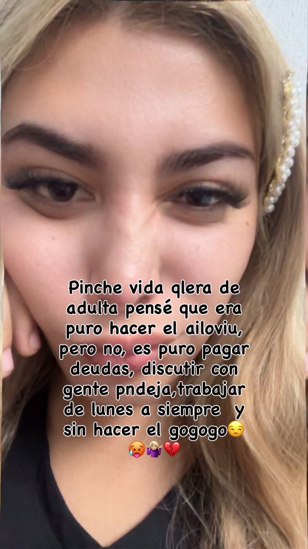 @@siara.atenea ✨