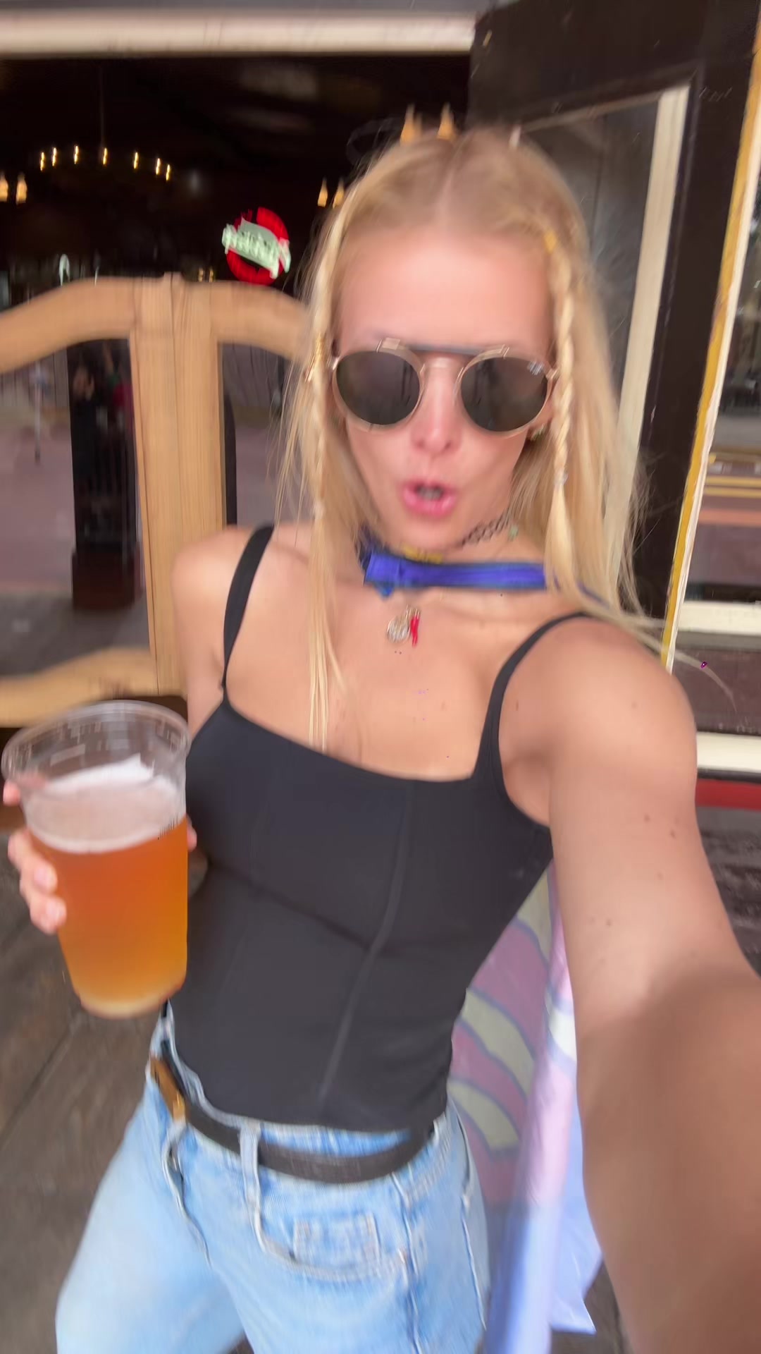 @Esmeralda Bravo