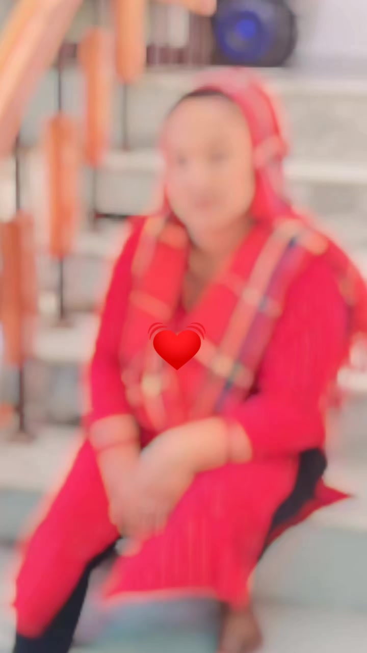 @Yamuna Devi