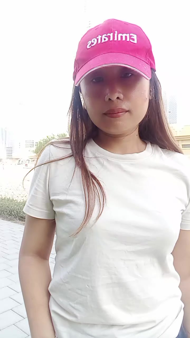 @🌱Leah🍃