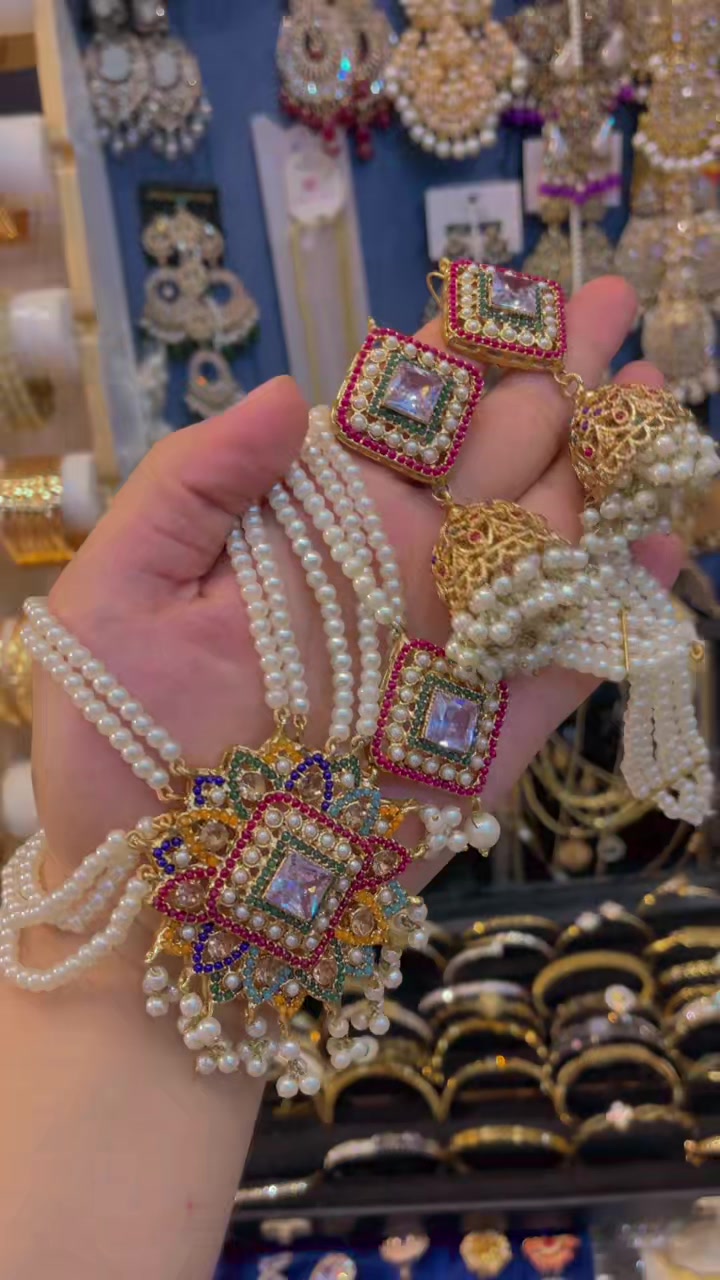 @Hᴀʙɪʙ ᴏɴʟɪɴᴇ sʜᴏᴘᴘɪɴɢ ᴄᴇɴᴛʀᴇ💧
