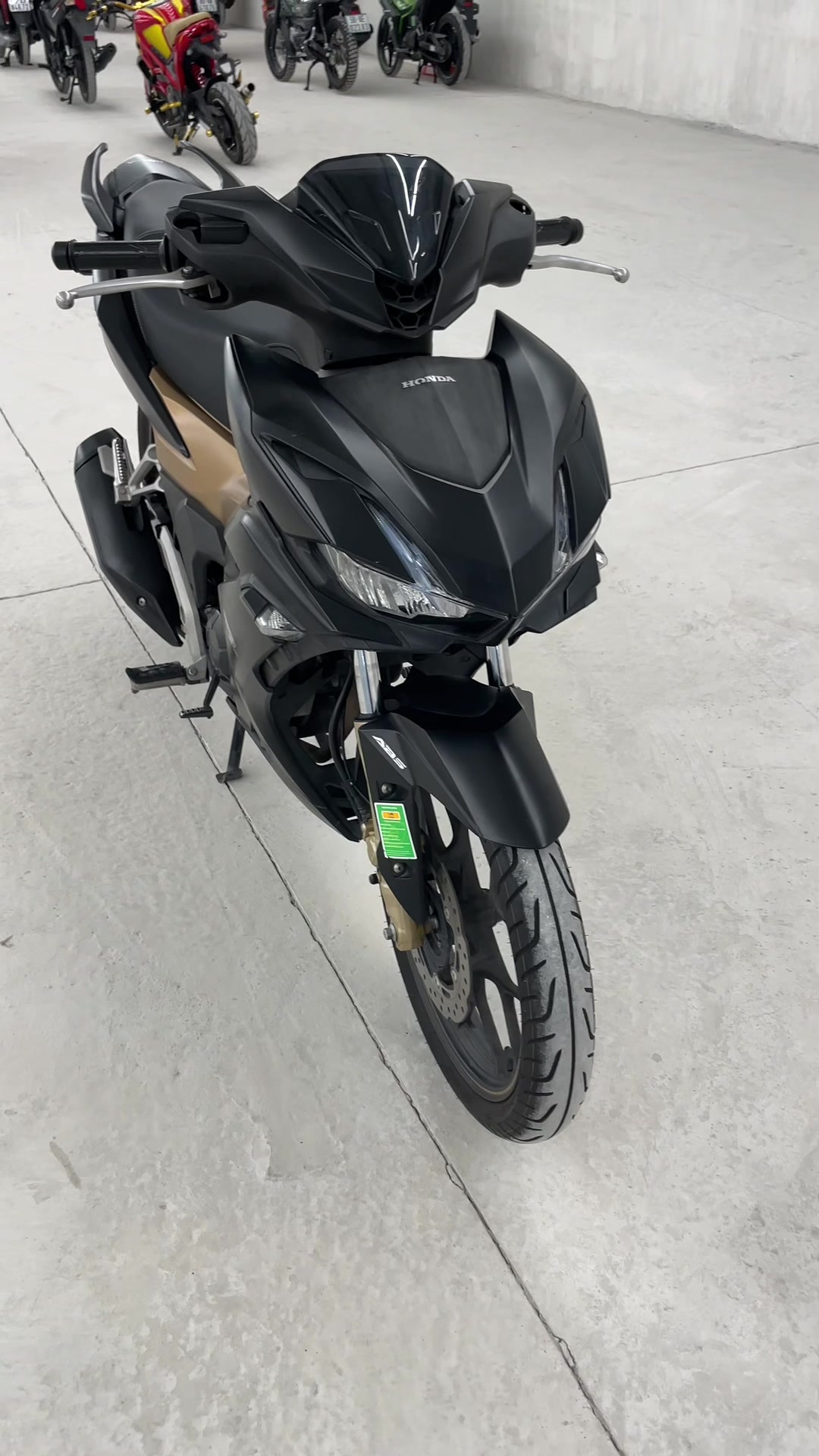 @Khương Phan
