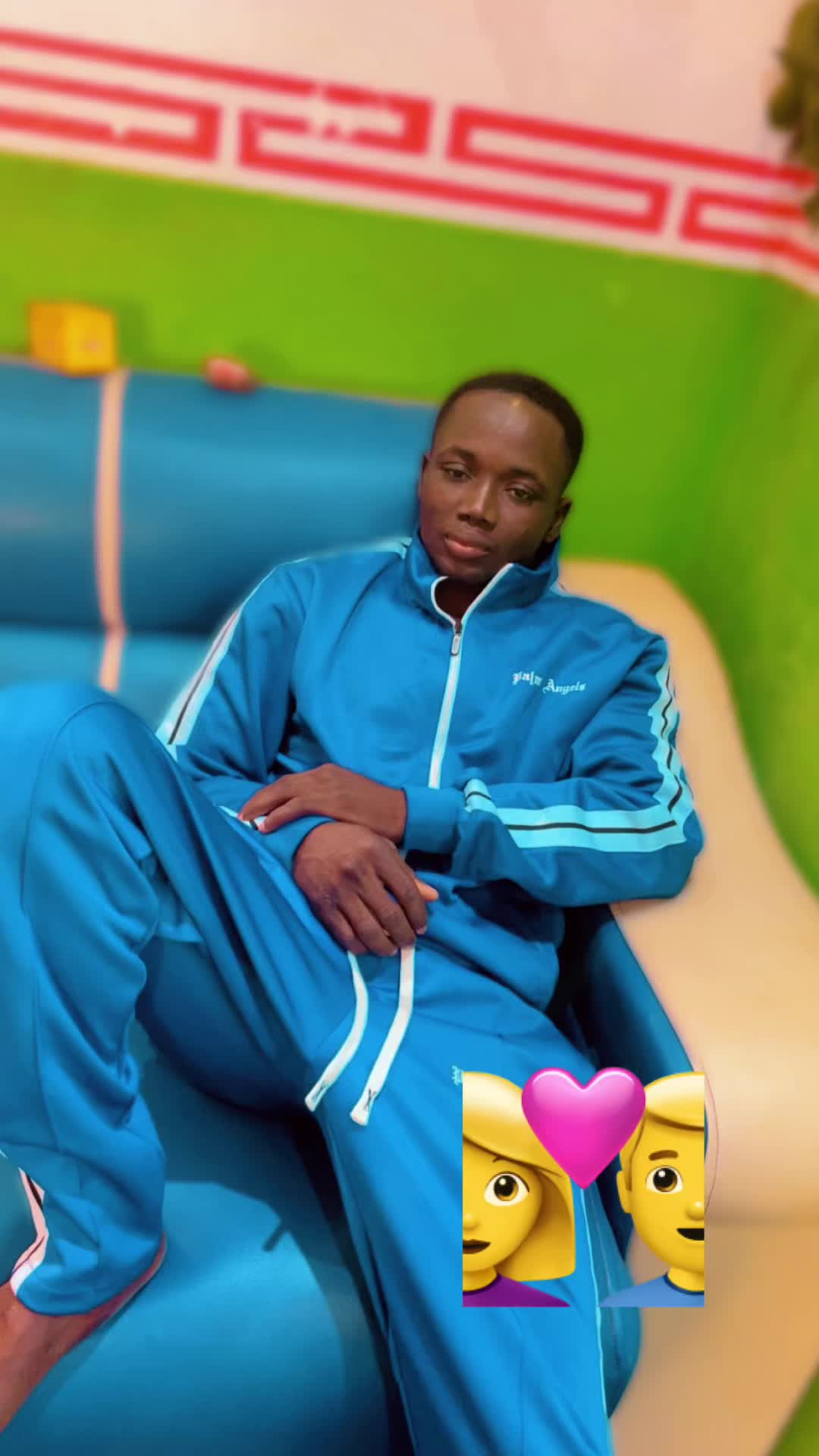 @Cool 1 😇📿🤲🙌