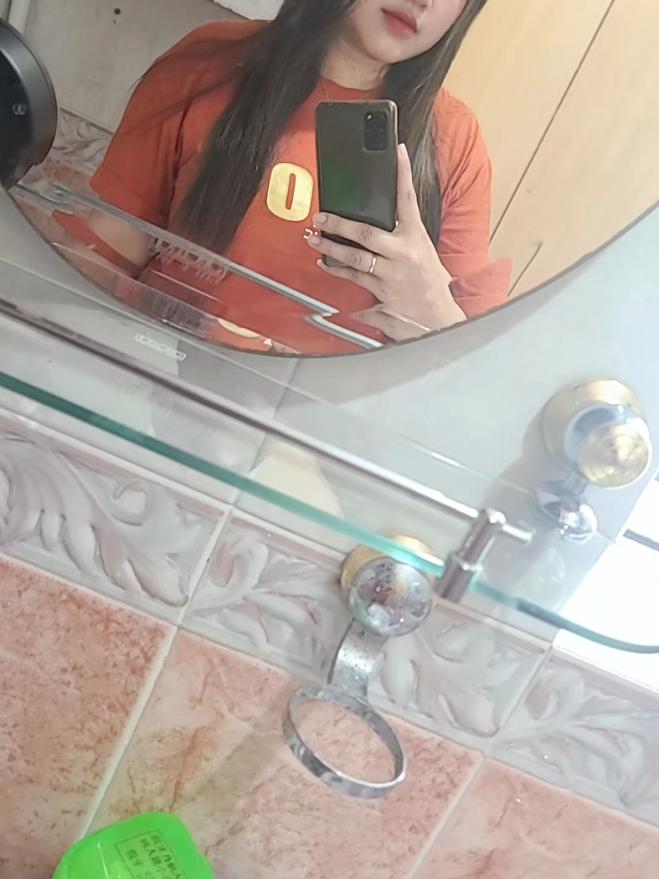 @𝒘𝒊𝒅𝒚𝒂 ݊ꪀժׁׅ݊&upsilon;ׁׅtׁׅ