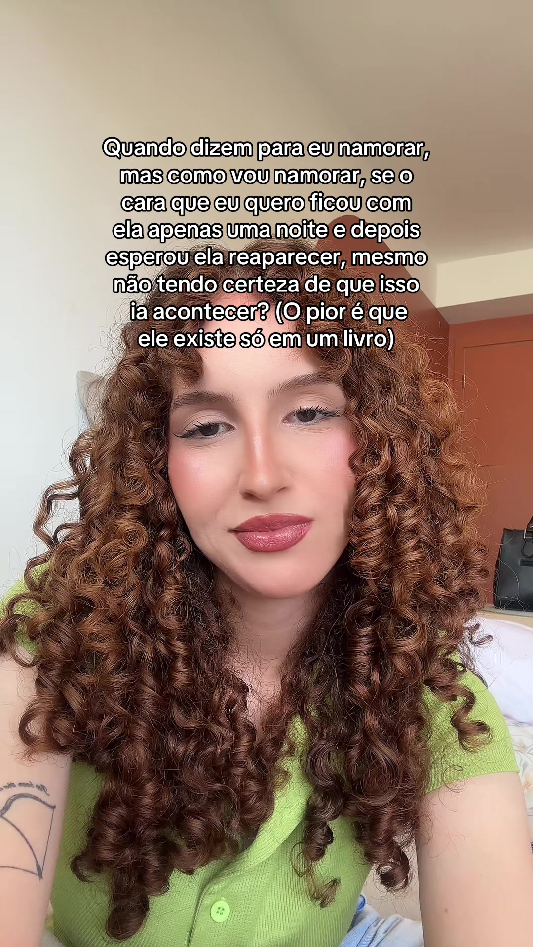 @laininha_leitora