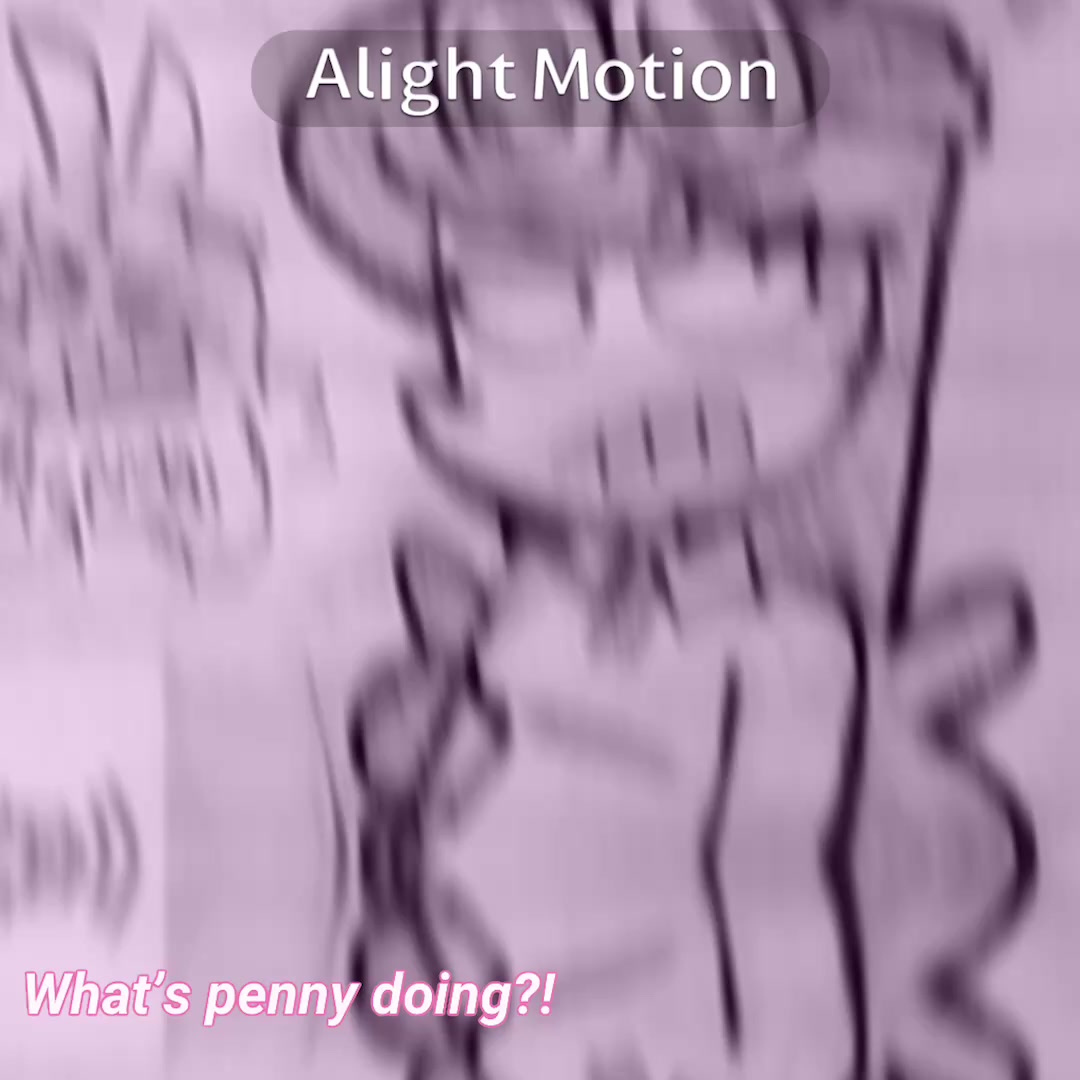 @𝘒𝘦𝘯𝘥𝘳𝘪𝘤𝘬 ⋆˚࿔ 🎸🐇🎬