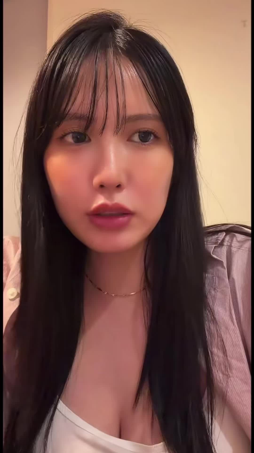 @londaramsy