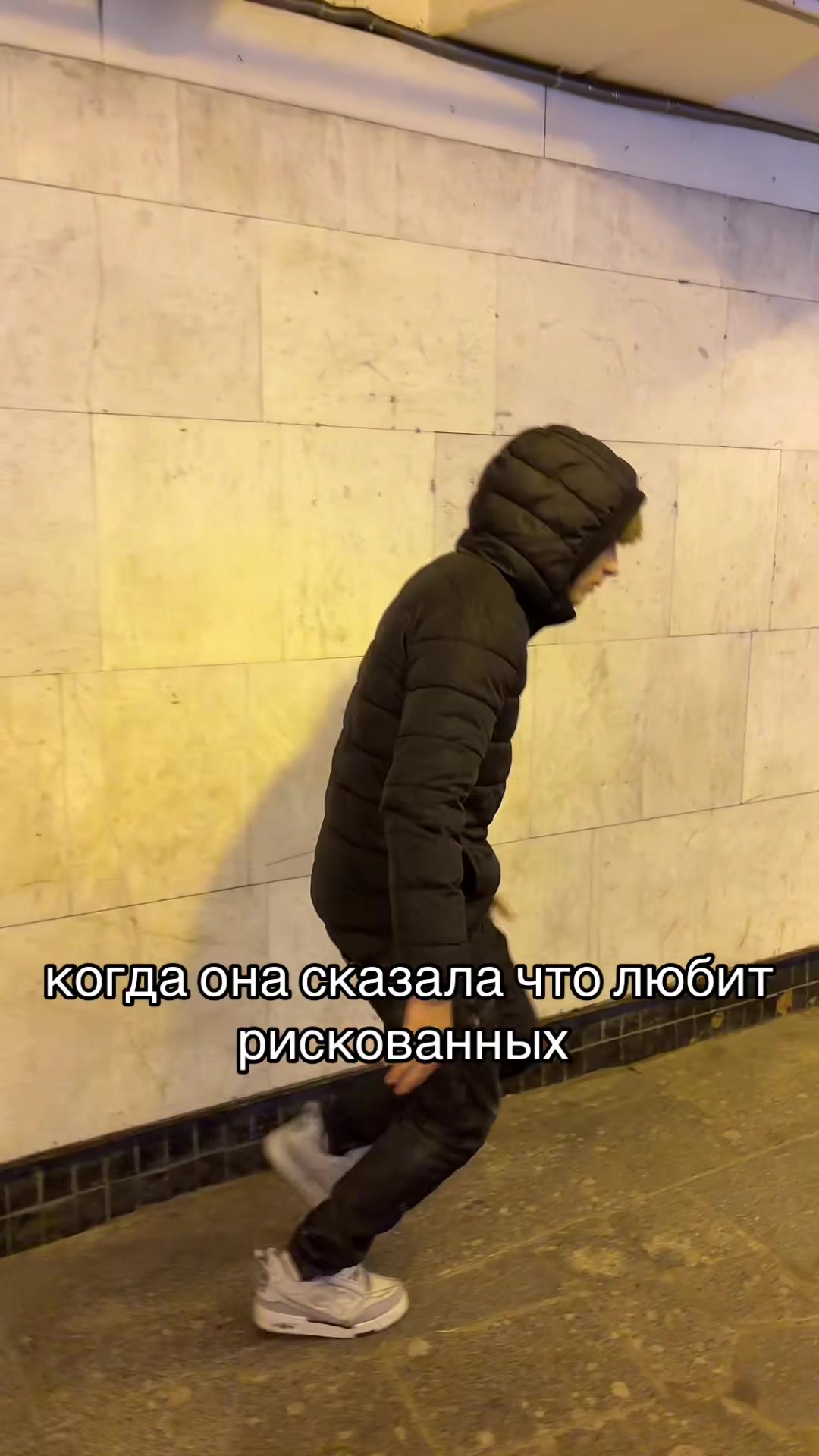 @тимоха😶&zwj;🌫️